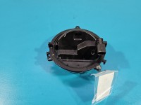Klamka klapy tył Vw Golf V 1K0827469D