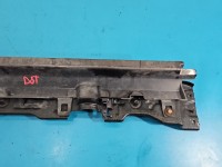 WZMOCNIENIE CZOŁOWE Pas przedni Peugeot 301