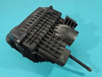 Obudowa filtra powietrza Citroen DS4 11-15 9653388980 2.0 hdi