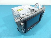 Radio fabryczne Mazda 6 II GH 14799202