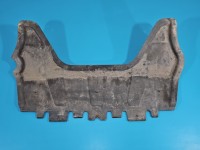PŁYTA PODWOZIA Osłona silnika dolna Vw Tiguan I 07- 1.4 TSI 5N0825235