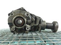 Reduktor Volvo XC60 I 08- 2.4d 4X4 4WD
