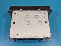 Radio fabryczne Dodge Journey P05064681AG radioodtwarzacz