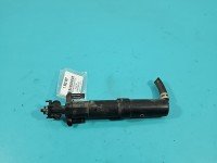 Spryskiwacz reflektora prawy Peugeot 607