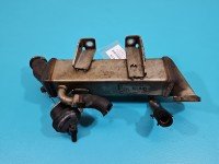 Chłodnica spalin Renault Master III 10-19 8200910446-C 2.3 dci