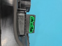 Nagrzewnica Fiat Freemont 68105538AA EUROPA