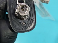 Antena Honda Jazz III 06782C