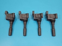 Cewka zapłonowa Cupra Formentor 05E905110A 1.5 TSI 4el