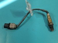 Sonda lambda 0258017153/154 AUDI A6 C7 2.0 TFSI