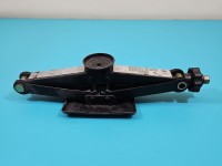 lewarek Podnośnik samochodowy trapezowy Mercedes W168