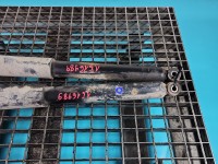 Amortyzator tył komplet tylny lewy prawy Ford Kuga Mk2 II 13-19 L+P