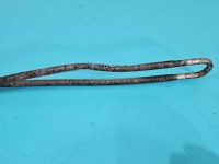 Przewód wspomagania Vw Crafter 06- 9064600083