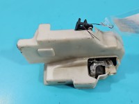 Zamek przód lewy Porsche Cayenne I 9P EUROPA 9+2pin 7L0837089