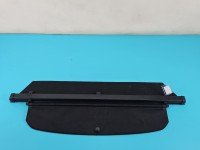 Roleta bagażnika Citroen C4 Grand Picasso II 13-22