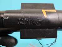 Spryskiwacz reflektora lewy Ford Kuga Mk2 II 13-19 xenon