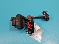 Czujnik poziomowania xenon Jaguar XE X760 304-199