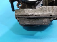 Przepustnica Vw New Beetle 98- 2.0 8V 06A133064H, 408237111017