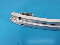 Wzmocnienie zderzaka tył Maserati Quattroporte VI 13- tylne