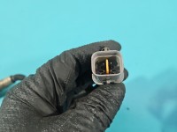 Sonda lambda 4pin Kia Optima IV 15-20 1.6 T-GDI 89210-2B335