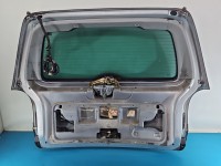 Klapa tył Renault Espace III HB 5d MY647