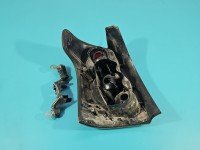 Lampa tył prawa Toyota Avensis II T25 kombi