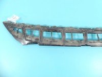 Osłona ZAŚLEPKA PLASTIK Hyundai I30 III 16- 86532-G4500