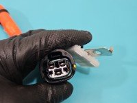 Wiązka instalacja Mitsubishi Mitsubishi Outlander III 12- 9482A150