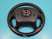 Kierownica Fiat Scudo II 06- 96326383ZK