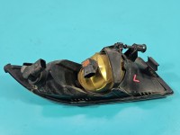 Halogen lewy Skoda Fabia II 5J0941699B