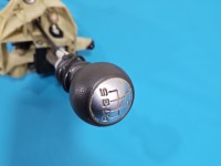 DŹWIGNIA LEWAREK WYBIERAK LINKI Citroen C8 2.0 hdi