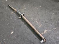 Wał napędowy tył Suzuki Sx4 S-Cross 13-21 1.6 16V