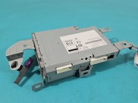 Wzmacniacz Mazda 6 III GJ