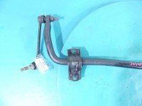 Drążek stabilizatora przód Lancia Thema II 11-14