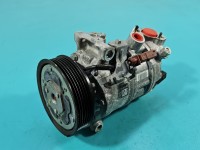 Sprężarka klimatyzacji kompresor 3Q0816803D Skoda Superb III 2.0 tdi (DTSB)