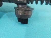 testowany Pompowtryskiwacz 0414720214, 038130073AR 1.9 tdi