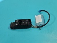 Przełącznik szyb Mercedes W203 A2038218051 EU