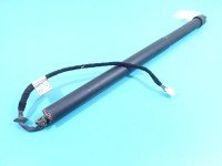 Siłownik klapy lewy teleskop Land rover Discovery Sport 14- L550 FK72-70354-AH