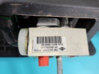 Nagrzewnica Ford Transit Custom BK21-18D861-A EUROPA