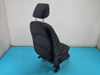 Fotel lewy przód kierowcy Ford Transit Connect II MK2 12-22 EU 5d