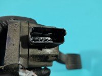 Pedał gazu potencjometr Peugeot 3008 I 0280755103, 9681990080 1.6 hdi