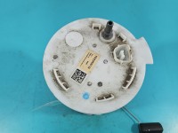 pompka Pompa paliwa Ford Mondeo Mk5 2.0 16V Producent części: FORD, EG93-9H307-EA