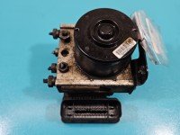 Pompa abs Ford Fiesta Mk7 8V512M110AD