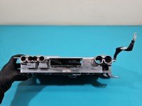 Przetwornica prądu Tesla Model S napięcia inwerter 1021154-00-H
