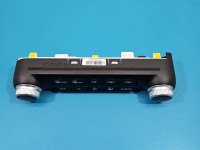 Konsola panel nawiewu Kia Stinger 97250-J5000