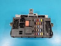 Komputer Sterownik silnika Iveco Daily IV 06-14 2.3 HPI 0281012193, 504121602, 69500716