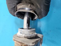 Przekładnia kierownicza maglownica Chevrolet Aveo T250