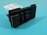Przełącznik włącznik świateł Vw Transporter T4 701858099