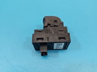 Przełącznik otwierania klapy BMW X3 G01 9327029