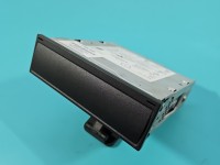 Nawigacja czytnik Skoda Superb III 3V0035820Q