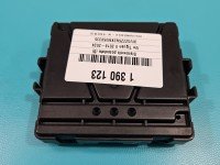 Sterownik moduł Vw Tiguan II 16- 3Q0907530Q, A2C17126902